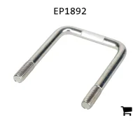 AGCO EP1892 Болт