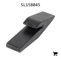 AGCO SL158045 Крепление зубца