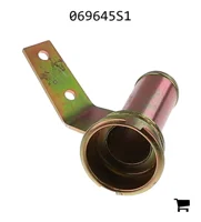 AGCO 069645S1 Заливная горловина