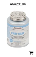 AGCO AG429184 Герметик