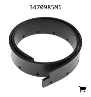 AGCO 3470985M1 Уплотнение