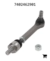 AGCO 7402462901 Рулевая тяга в сборе