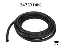 AGCO 3473314M1 Гидравлический шланг