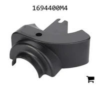 AGCO 1694400M4 Правая облицовочная панель