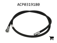 AGCO ACP0319180 Шланг