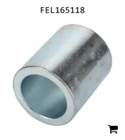 AGCO FEL165118 Втулка