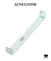 AGCO ACP0329990 Зажим