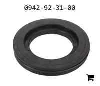 AGCO 0942-92-31-00 Уплотнительная шайба