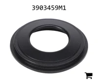 AGCO 3903459M1 Уплотнение