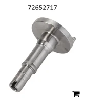 AGCO 72652717 Вал