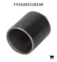 AGCO F934201510140 Плунжер клапана