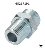 AGCO 052171P1 Адаптер