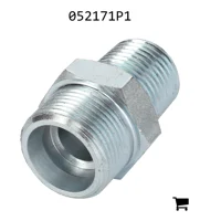 AGCO 052171P1 Адаптер