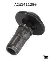 AGCO ACW1411290 Болт