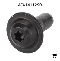 AGCO ACW1411290 Болт