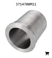 AGCO 3714700M11 Проставочная втулка