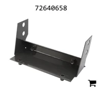 AGCO 72640658 Кронштейн датчика