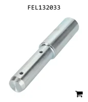 AGCO FEL132033 Болт