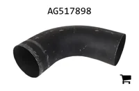 AGCO AG517898 Колено
