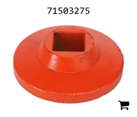 AGCO 71503275 Шайба