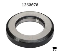 AGCO 1260070 Шариковый подшипник