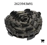 AGCO 2623943W91 Цепь