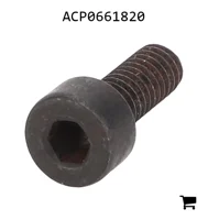 AGCO ACP0661820 Винт