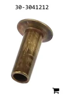 AGCO 30-3041212 Заклепка