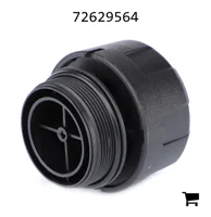 AGCO 72629564 Фильтр вентиляции масляной системы