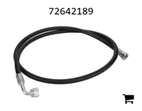 AGCO 72642189 Гидравлический шланг