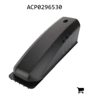 AGCO ACP0296530 Крышка