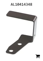 AGCO AL10414348 Направляющая шланга