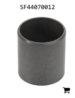 AGCO SF44070012 Втулка
