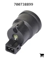 AGCO 700738899 Датчик засорения воздушного фильтра