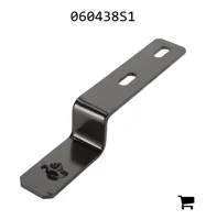 AGCO 060438S1 Кронштейн