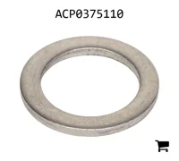 AGCO ACP0375110 Шайба