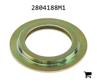 AGCO 2804188M1 Кольцо