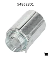 AGCO 548628D1 Переключатель