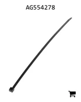 AGCO AG554278 Кабельная стяжка