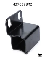 AGCO 4376398M2 Опора
