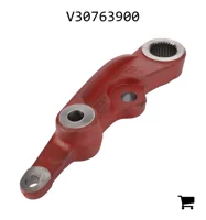 AGCO V30763900 Рычаг