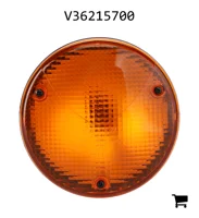 AGCO V36215700 Указатель поворота задний