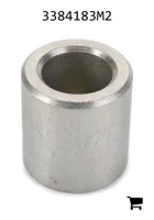 AGCO 3384183M2 Втулка распорная