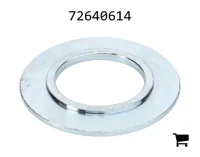 AGCO 72640614 Шайба
