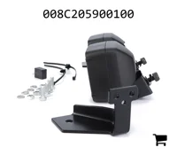 AGCO 008C205900100 Фара рабочего света