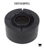 AGCO 505968M91 Уплотнение