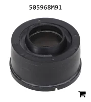 AGCO 505968M91 Уплотнение