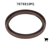 AGCO 7078810M1 Масляный сальник