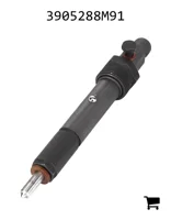 AGCO 3905288M91 Форсунка