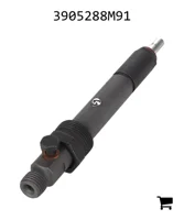 AGCO 3905288M91 Форсунка